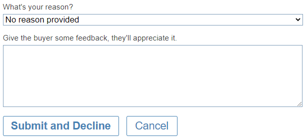 mceclip1.png