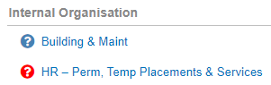 mceclip0.png